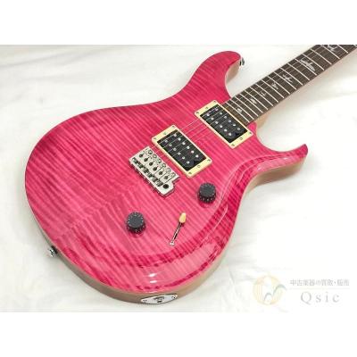 Paul Reed Smith エレキギター、セミアコ、フルアコ本体｜ギター｜楽器