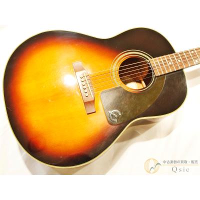 訳ありepiphone/gibson 12弦 アコースティックギター epiphone 12弦