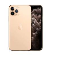 500円クーポン発行中 「新品 未使用品」SIMフリー iPhone11 pro 64gb gold ゴールド※赤ロム保証 [正規 SIMロック解除][Apple/アップル][A2215][MWC52J/A] | Quality Shop