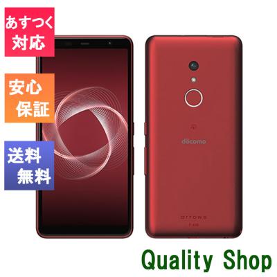 arrows be4 plus f41b（スマホ） | スマホ、タブレット