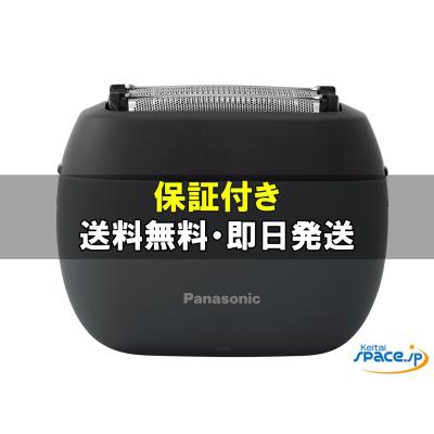 es-pv3a-kのおすすめ人気商品一覧 通販 - Yahoo!ショッピング