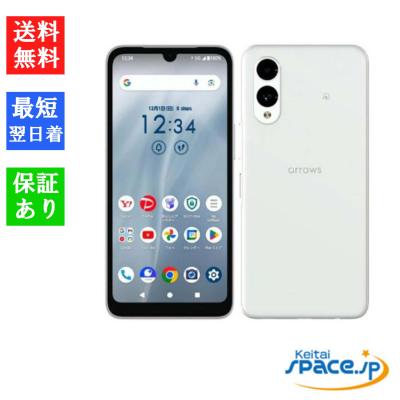 arrows we2（スマホ） | スマホ、タブレット、パソコン のおすすめ人気