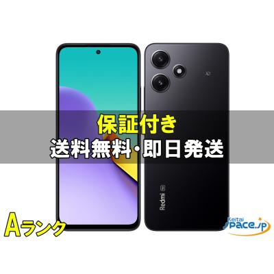 redmi 12 5g（SIM情報：SIMフリー）のおすすめ人気商品一覧 通販