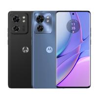 「新品 未開封品」SIMフリー Motorola（モトローラ) edge 40 [8GB/256GB][XT2303-3][イクリプスブラック][ルナブルー] | Quality Shop