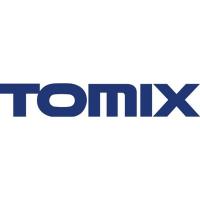 トミーテック(TOMYTEC) TOMIX Nゲージ JR 313 8000系 セントラルライナー セット 98488 鉄道模型 電車 | qualityfactory小型家電ショップ