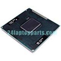 Intel インテル Core i7-2640M モバイル Mobile CPU (2.8GHz 512KB) - SR03R | qualityfactory小型家電ショップ