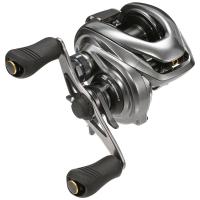 シマノ(SHIMANO) ベイトリール 両軸 15 メタニウム DC 右ハンドル バーサタイル | qualityfactory小型家電ショップ