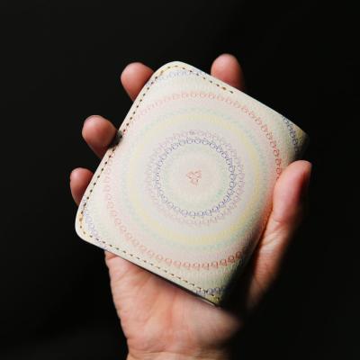 小さいふ クアトロガッツ Yahoo店 - 小さいふ。コンチャ｜Yahoo