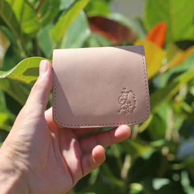 【ふーこ様】クアトロガッツ 小さいふ コンチャ 小さいふ クアトロガッツ Yahoo店 - 小さいふ。コンチャ｜Yahoo