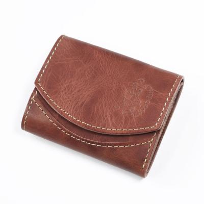 小さいふ クアトロガッツ Yahoo店 - 小さいふ。ペケーニョ｜Yahoo