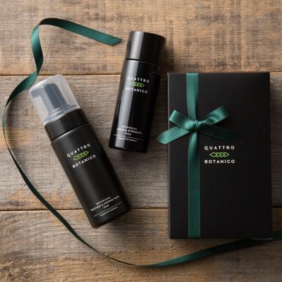 クワトロボタニコヤフーストア - 全商品一覧/all_Product｜Yahoo