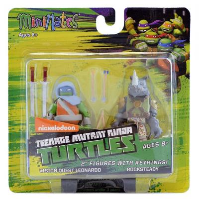 【未開封】風林火山2 天下統一への道 フィギュアセット ノーマルコンプ全10種類 Yahoo!オークション - マイスタージャパン 風林火山2 天下統一