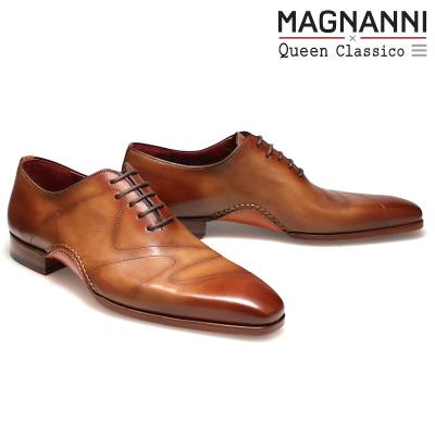 靴のクインクラシコ - マグナーニ (Magnanni)｜Yahoo!ショッピング