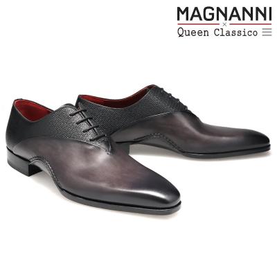 靴のクインクラシコ - マグナーニ (Magnanni)｜Yahoo!ショッピング