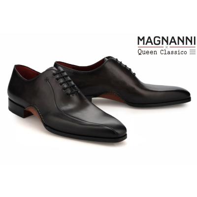 靴のクインクラシコ - マグナーニ (Magnanni)｜Yahoo!ショッピング