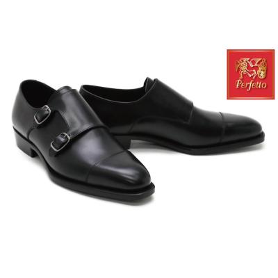 Perfeito Queen Classico ペルフェット Queen Classico Yahoo!ショップ - ペルフェット (Perfetto