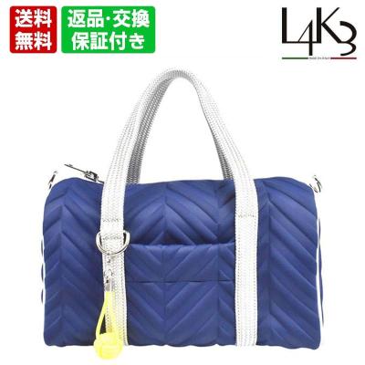l4k3（メンズバッグ） | ファッション のおすすめ人気商品一覧 通販