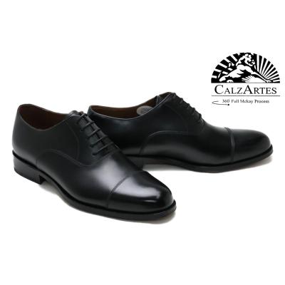 美品MEERMIN 革靴 ビジネス ドレスシューズ メンズ 27cm 黒 楽天市場】meermin（メンズ靴｜靴）の通販