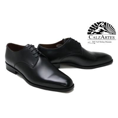 メルミン 靴のおすすめ人気商品一覧 通販 - Yahoo!ショッピング