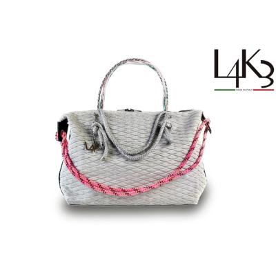 l4k3のおすすめ人気商品一覧 通販 - Yahoo!ショッピング