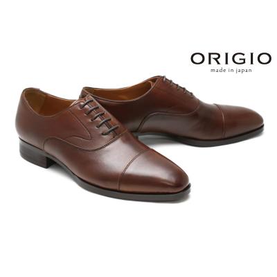 ORIGIO おすすめ人気商品一覧 通販 - Yahoo!ショッピング