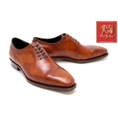 Perfeito Queen Classico ペルフェット Queen Classico Yahoo!ショップ - ペルフェット (Perfetto