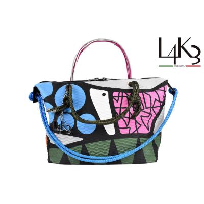 l4k3バッグのおすすめ人気商品一覧 通販 - Yahoo!ショッピング