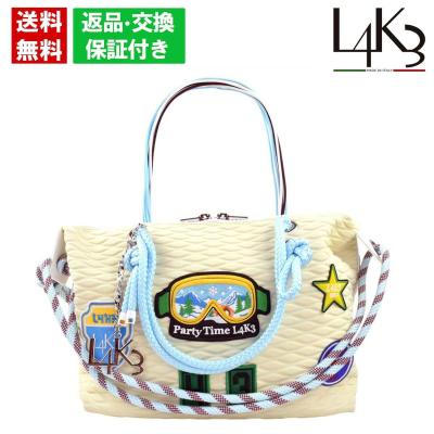 l4k3（メンズバッグ） | ファッション のおすすめ人気商品一覧 通販