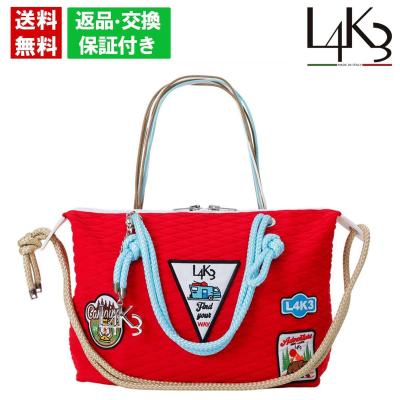 l4k3（メンズバッグ） | ファッション の商品一覧 通販 - Yahoo