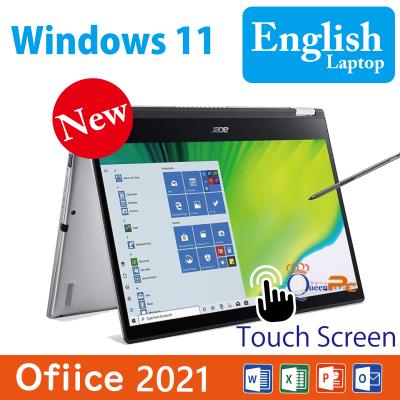 パソコン専門店 QUEEN PC - NEW ENGLISH LAPTOP 新品英語版｜Yahoo