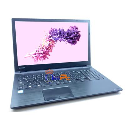 Core i3 7100（TOSHIBA）のおすすめ人気商品一覧 通販 - Yahoo