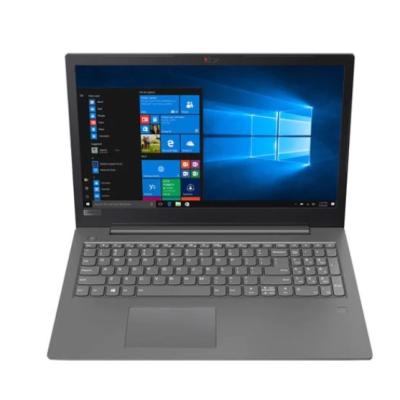Lenovo v330のおすすめ人気商品一覧 通販 - Yahoo!ショッピング