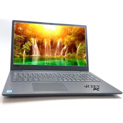 パソコンlenovo330(ノートパソコン本体)の商品一覧 | スマホ パソコンlenovo330(ノートパソコン本体)の商品一覧 | スマホ