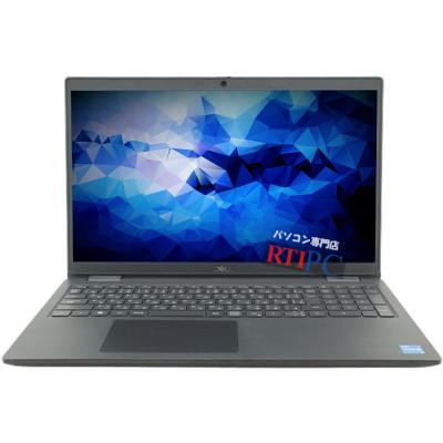 corei3 ノートパソコン（DELL）（色：グレー系）の商品一覧 通販