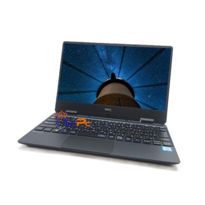 NEC VersaPro キャンパスモデル タイプVH 楽天市場】ノートパソコン VersaPro タイプVX : い-ぐる 楽天市場店