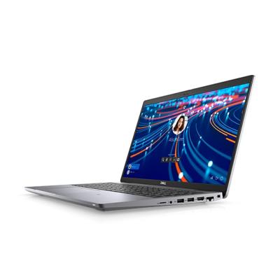 ブルートゥース スピーカー（DELL）の商品一覧 通販 - Yahoo!ショッピング