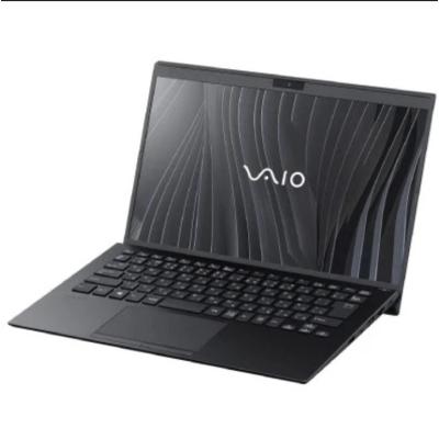 ノートパソコン office 搭載（VAIO）のおすすめ人気商品一覧 通販