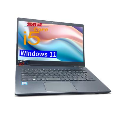 office2024（dynabook）のおすすめ人気商品一覧 通販 - Yahoo!ショッピング