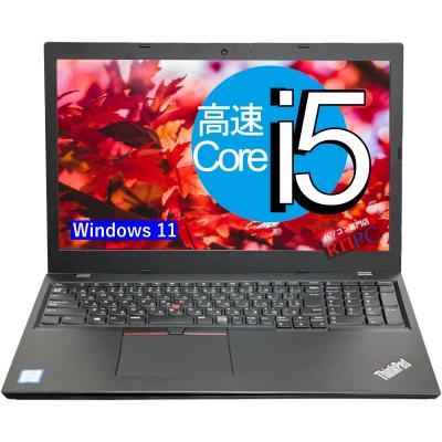 office 2024（ThinkPad）のおすすめ人気商品一覧 通販 - Yahoo