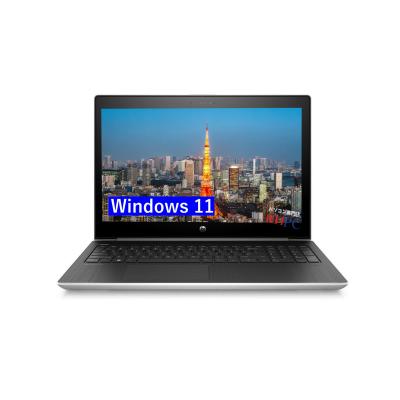 hp probook 450 g5のおすすめ人気商品一覧 通販 - Yahoo!ショッピング