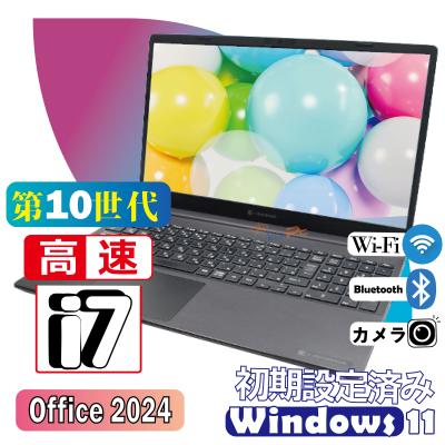 16gb 256gb（TOSHIBA）（色：グレー系）のおすすめ人気商品一覧 通販