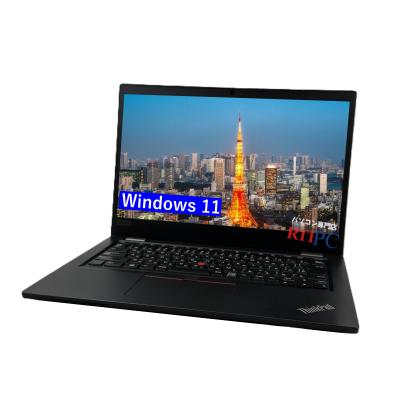 thinkpad l13のおすすめ人気ランキングTOP100 - Yahoo!ショッピング