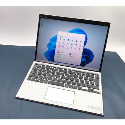 Windowsノート本体  Queen パソコン専門店 QUEEN PC - 商品一覧（おすすめ順） - 売れ筋通販