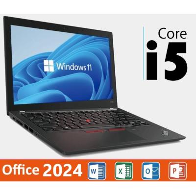 office 2024（Lenovo／ノートパソコン本体） | スマホ、タブレット