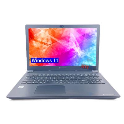 office2024（dynabook）のおすすめ人気商品一覧 通販 - Yahoo!ショッピング