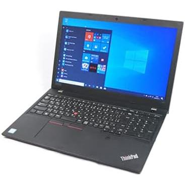 office 2024（Lenovo／ノートパソコン本体） | スマホ、タブレット