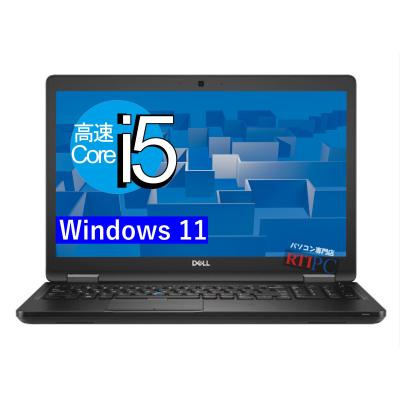 office 2024（DELL／スマホ、タブレット、パソコン）のおすすめ人気 