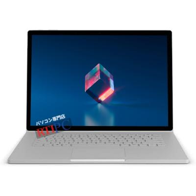 surface bookのおすすめ人気商品一覧 通販 - Yahoo!ショッピング