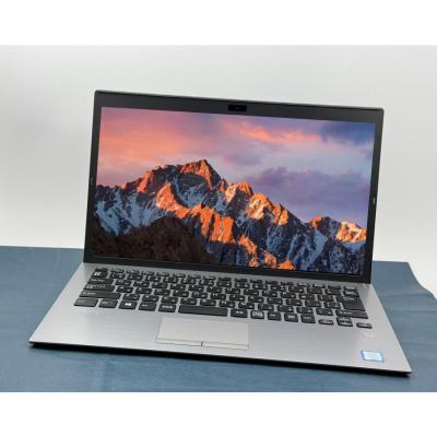office 2024（VAIO／ノートパソコン本体） | スマホ、タブレット