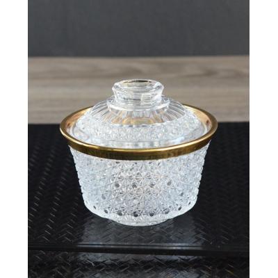 ガラス蓋物のおすすめ人気商品一覧 通販 - Yahoo!ショッピング